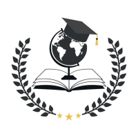 BORDERLAND TECHNICAL TRAINING INSTITUTE